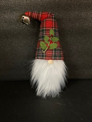 Christmas Gnome - image5